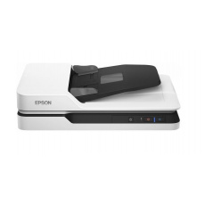 EPSON skener WorkForce DS-1630, A4, 1200x1200dpi, USB 3.0 EPSON skener WorkForce DS-1630, A4, 1200x1200dpi, USB 3.0