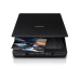 EPSON skener Perfection V39II, A4, 4800x4800 dpi, USB 2.0 Micro-AB - poškozený obal