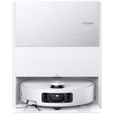 Dreame Aqua10 Roller White