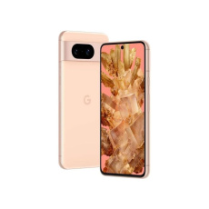 Google Pixel 8 8GB/256GB růžový Google Pixel 8 8GB/256GB růžový
