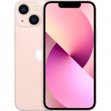 APPLE iPhone 13 mini 256GB Pink APPLE iPhone 13 mini 256GB Pink