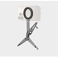 SmallRig 5649 Mobile Phone Support