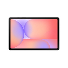 BAZAR - Samsung Galaxy Tab S10 Lite (Wi-Fi) 6GB/128GB šedý, EU - Rozbaleno (Komplet) BAZAR - Samsung Galaxy Tab S10 Lite (Wi-Fi) 6GB/128GB šedý, EU - Rozbaleno (Komplet)