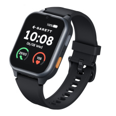 Garett Smartwatch Senior Vita 4G -  hodinky pro seniory s pečovatelským dohledem