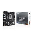 ASUS MB Sc AM5 PRIME A620AM-K, 2xDDR5, 1xDP, 1xHDMI, mATX