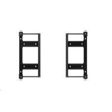 SAMSUNG WMN-46VD/EN wall mount for video wall - bazar poškozeny obal SAMSUNG WMN-46VD/EN wall mount for video wall - bazar poškozeny obal