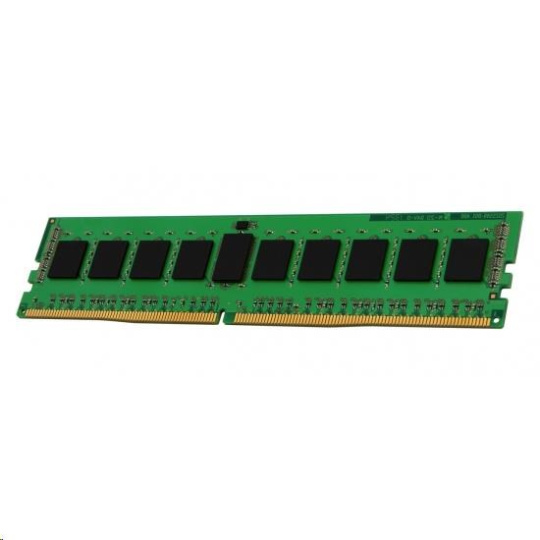 8GB 3200MHz DDR4 ECC Reg CL22 DIMM 1Rx8 Hynix D Rambus