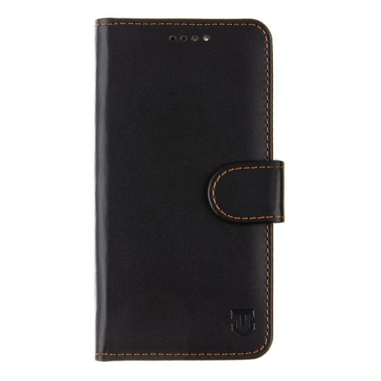 Tactical Field Notes Xiaomi Redmi Note 12S Black