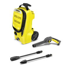 Kärcher - Tlaková myčka K 3 Compact Kärcher - Tlaková myčka K 3 Compact