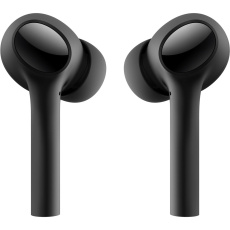 Xiaomi Mi True Wireless Earphones 2 Pro
