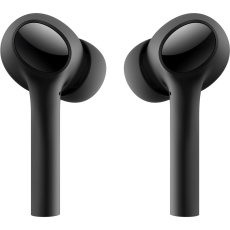 Xiaomi Mi True Wireless Earphones 2 Pro