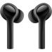 Xiaomi Mi True Wireless Earphones 2 Pro