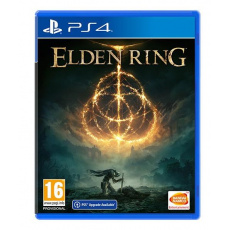 PS4 hra Elden Ring PS4 hra Elden Ring