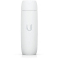 UBNT UACC-Adapter-PoE-USBC - PoE adaptér pro UniFi Protect WiFi kamery