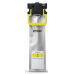 BAZAR - EPSON ink bar WF-C5X9R Yellow XL Ink Supply Unit - Rozbaleno (Komplet)