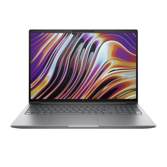 HP NTB ZBook Power G11A R7 8845HS 16AG WUXGA, 16GB,512GB PCIe-4x4,RTX 2000/8GB,WiFi 6E,BT, FDOS, 3/3/0