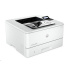HP LaserJet Pro 4002dn Printer (40str/min, A4, USB, Ethernet, Duplex)