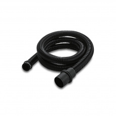 Kärcher - Sací hadice C 35, 2,5m, elektricky vodivá Kärcher - Sací hadice C 35, 2,5m, elektricky vodivá