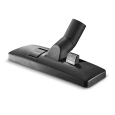 Kärcher - Kombi hubice, DN 35, 270 mm Kärcher - Kombi hubice, DN 35, 270 mm
