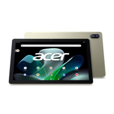 Acer Iconia Tab M10 (M10-11-K886),MT8183,10,1" 1920x1200 ,4GB,128GB eMMC,Android 12,GreyMetal Acer Iconia Tab M10 (M10-11-K886),MT8183,10,1" 1920x1200 ,4GB,128GB eMMC,Android 12,GreyMetal