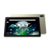 Acer Iconia Tab M10 (M10-11-K886),MT8183,10,1" 1920x1200 ,4GB,128GB eMMC,Android 12,GreyMetal
