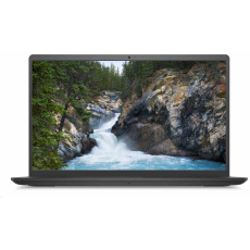BAZAR DELL NTB Vostro 3525 Aluminum /Ryzen 5-5625U/16GB/512GB SSD/15.6" FHD/AMD Radeon/Backlit Kb/W11P/3Y NBD-rozbalený BAZAR DELL NTB Vostro 3525 Aluminum /Ryzen 5-5625U/16GB/512GB SSD/15.6" FHD/AMD Radeon/Backlit Kb/W11P/3Y NBD-rozbalený