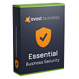 _Prodloužení Avast Essential Business Security pro  7 PC na 12 měsíců