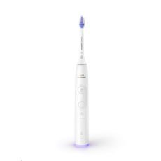 Philips Sonicare Series 6100 Sonický kartáček bílý Philips Sonicare Series 6100 Sonický kartáček bílý
