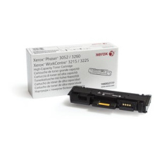 Xerox PRIMELINK B9XXX BLACK TONER CARTRIDGE Xerox PRIMELINK B9XXX BLACK TONER CARTRIDGE