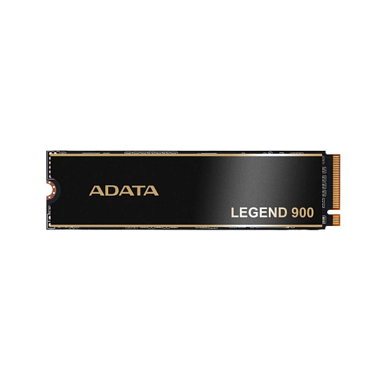 ADATA SSD 512GB LEGEND 900, PCIe Gen4 x4, M.2 2280, (R:6200/ W:2300MB/s) ADATA SSD 512GB LEGEND 900, PCIe Gen4 x4, M.2 2280, (R:6200/ W:2300MB/s)