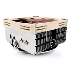 NOCTUA NH-L9x65 - chladič procesoru NOCTUA NH-L9x65 - chladič procesoru