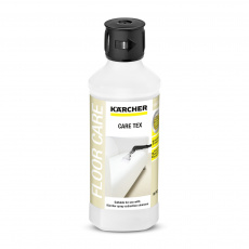 Kärcher - Impregnovač koberců Care Tex RM 762, 500ml Kärcher - Impregnovač koberců Care Tex RM 762, 500ml