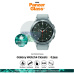PanzerGlass™ Samsung Galaxy Watch4 Classic (46mm)