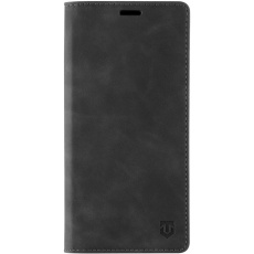 Tactical Xproof pouzdro pro Honor X8 5G černé