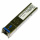 SFP Moduly
