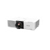 EPSON projektor EB-L630U - 1920x1200, 6200ANSI, 2.500.000:1, USB, LAN, WiFI, VGA, HDMI, REPRO 10W