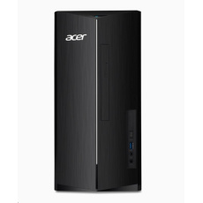 ACER PC Aspire TC-1780 - i5-13400F,16GB,1024GB M.2 SSD,GeForce GTX 1660S,Linux,Black ACER PC Aspire TC-1780 - i5-13400F,16GB,1024GB M.2 SSD,GeForce GTX 1660S,Linux,Black