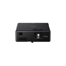 BAZAR - EPSON projektor EF-11, Full HD, laser, 2.500.000:1, USB 2.0, HDMI, Miracast, 3,5mm Jack, 2W repro - Poškozený ob