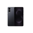 Samsung S25 Edge S937 5G 12/512GB ds jetblack, EU