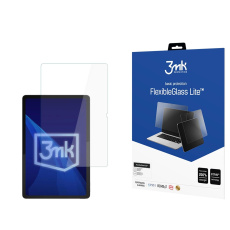 3mk FlexibleGlass Lite pro Lenovo Tab K11 Gen 2 3mk FlexibleGlass Lite pro Lenovo Tab K11 Gen 2