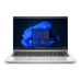 HP NTB EliteBook 645 G9 R3-5425U 14,0" FHD, 8GB, 512GB, ax, BT, FpS, backlit keyb, Win11Pro DWN10, 3y onsite