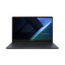 ASUS NTB ExpertBook B1 (B1403CVA-S61491XA), i5-13420H, 14" FHD, 16GB, 512GB SSD, UHD, W11 Pro Edu, Gentle Gray
