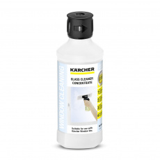 Kärcher - RM 500, čistič oken, 500ml Kärcher - RM 500, čistič oken, 500ml
