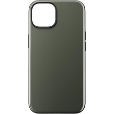 Nomad Sport Case iPhone 14 zelený