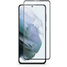 Spello by Epico Epico 2,5D ochranné sklo Google Pixel 8 5G