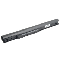 AVACOM baterie pro HP 250 G3, 240 G2, CQ14, CQ15 Li-Ion 14,4V 2200mAh AVACOM baterie pro HP 250 G3, 240 G2, CQ14, CQ15 Li-Ion 14,4V 2200mAh
