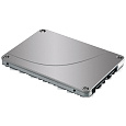 HPE 480GB SATA 6G Read Intensive SFF RW Multi Vendor SSD for Micro Server G11