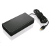 Lenovo PWR ADP_BO Slim 230W AC Adapter(CE)
