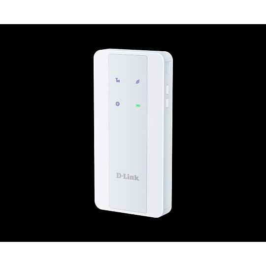 D-Link 5G NR AX1800 Wi-Fi 6 Mobile Hotspot