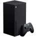 Xbox Series X - 1TB BAZAR - Rozbaleno/zkrácená záruka